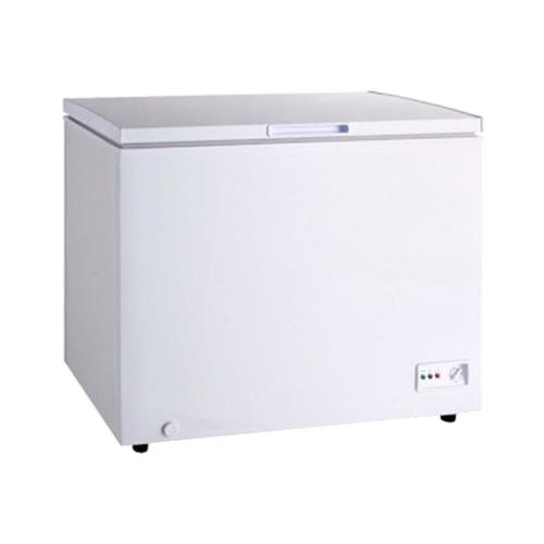 Морозильник Saturn ST-CF2923 Морозильник Saturn ST-CF2923