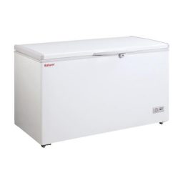 Морозильник Saturn ST-CF2926R Морозильник Saturn ST-CF2926R