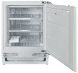 Встраиваемый холодильник Schaub Lorenz SLF E107W0M Встраиваемый холодильник Schaub Lorenz SLF E107W0M