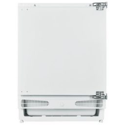 Встраиваемый холодильник Schaub Lorenz SLF E107W0M Встраиваемый холодильник Schaub Lorenz SLF E107W0M