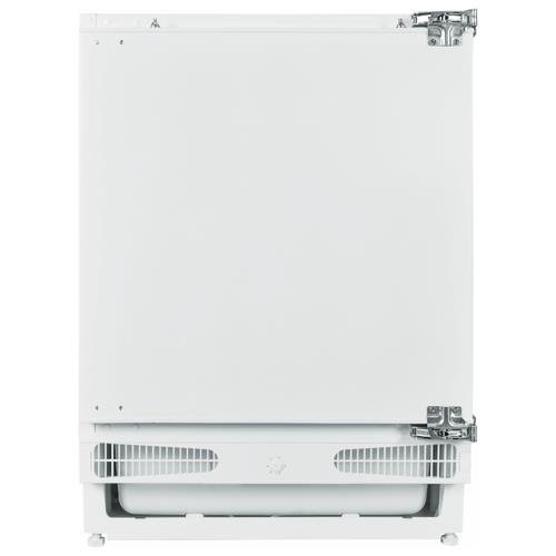 Встраиваемый холодильник Schaub Lorenz SLF E107W0M Встраиваемый холодильник Schaub Lorenz SLF E107W0M