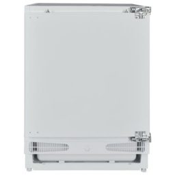 Встраиваемый холодильник Schaub Lorenz SLS E136W0M Встраиваемый холодильник Schaub Lorenz SLS E136W0M