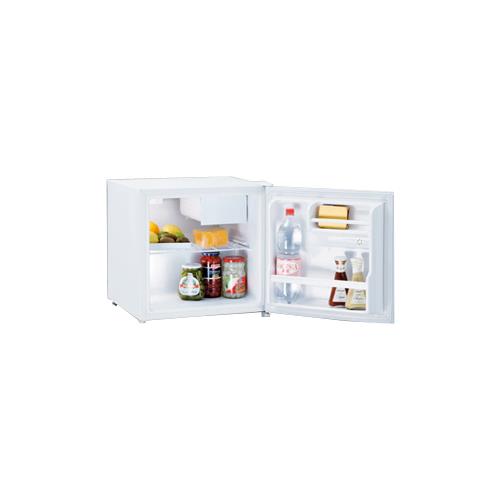 Холодильник Severin KS 9813 Холодильник Severin KS 9813