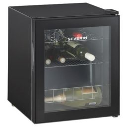 Винный шкаф Severin KS 9889