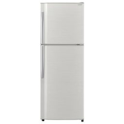 Холодильник Sharp SJ-300VSL Холодильник Sharp SJ-300VSL