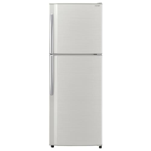Холодильник Sharp SJ-300VSL Холодильник Sharp SJ-300VSL