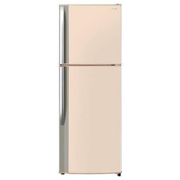 Холодильник Sharp SJ-340NBE