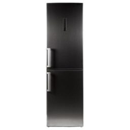 Холодильник Sharp SJ-B336ZRSL Холодильник Sharp SJ-B336ZRSL