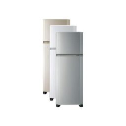 Холодильник Sharp SJ-CT361RWH Холодильник Sharp SJ-CT361RWH