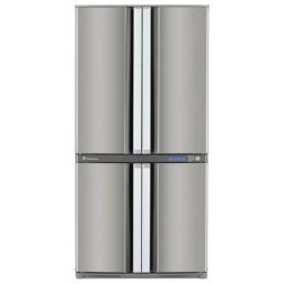 Холодильник Sharp SJ-F75PSSL Холодильник Sharp SJ-F75PSSL