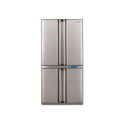 Холодильник Sharp SJ-F800SPSL Холодильник Sharp SJ-F800SPSL