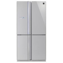 Холодильник Sharp SJ-FS820VSL Холодильник Sharp SJ-FS820VSL
