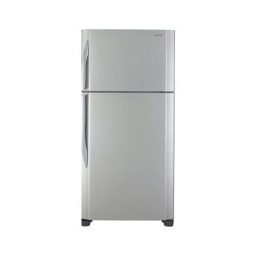 Холодильник Sharp SJ-K65MK2SL Холодильник Sharp SJ-K65MK2SL