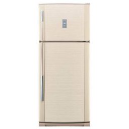 Холодильник Sharp SJ-P63MAA Холодильник Sharp SJ-P63MAA