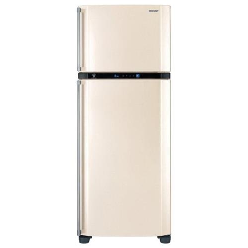 Холодильник Sharp SJ-PT441RBE Холодильник Sharp SJ-PT441RBE