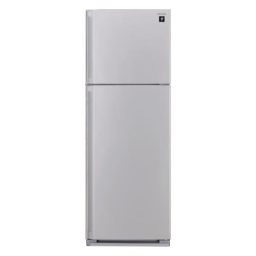 Холодильник Sharp SJ-SC471VSL Холодильник Sharp SJ-SC471VSL