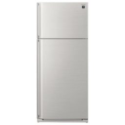 Холодильник Sharp SJ-SC700VSL Холодильник Sharp SJ-SC700VSL