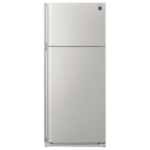 Холодильник Sharp SJ-SC700VSL Холодильник Sharp SJ-SC700VSL