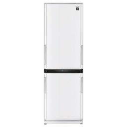 Холодильник Sharp SJ-WM322TWH Холодильник Sharp SJ-WM322TWH