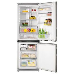 Холодильник Sharp SJ-WS320TS