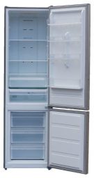 Холодильник Shivaki BMR-2001DNFX