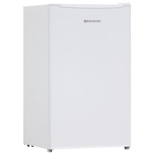 Морозильник Shivaki FR-081W Морозильник Shivaki FR-081W