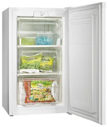 Морозильник Shivaki FR-082W Морозильник Shivaki FR-082W