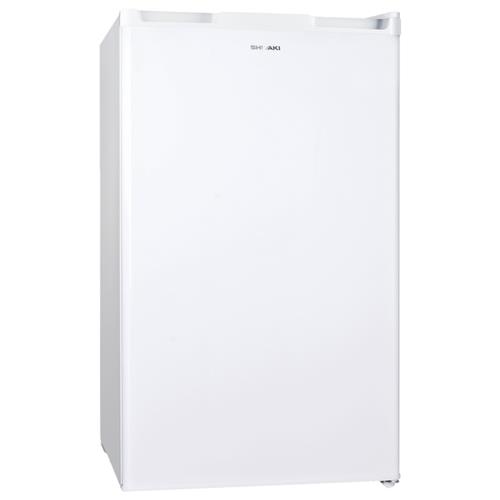 Морозильник Shivaki FR-082W Морозильник Shivaki FR-082W