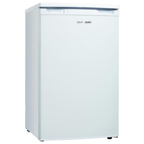 Морозильник Shivaki FR-083W Морозильник Shivaki FR-083W