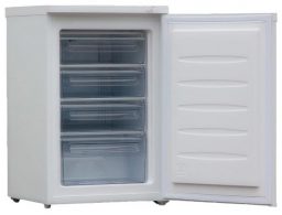 Морозильник Shivaki FR-0851W Морозильник Shivaki FR-0851W