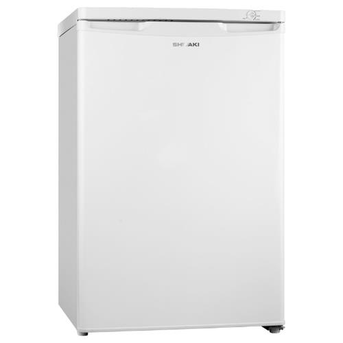 Морозильник Shivaki FR-0851W Морозильник Shivaki FR-0851W