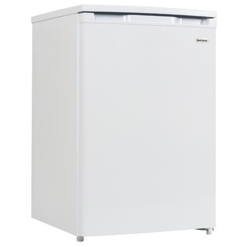 Морозильник Shivaki FR-0852W Морозильник Shivaki FR-0852W