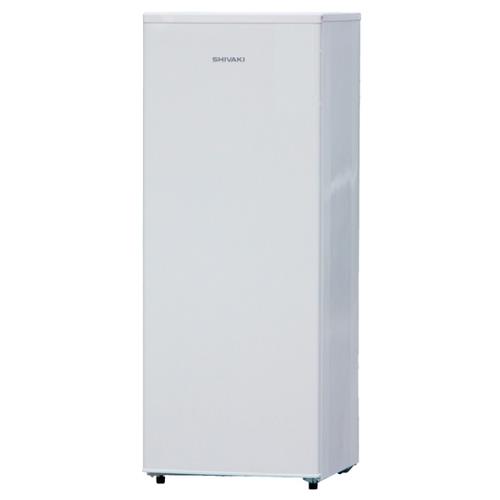 Морозильник Shivaki FR-1441W Морозильник Shivaki FR-1441W