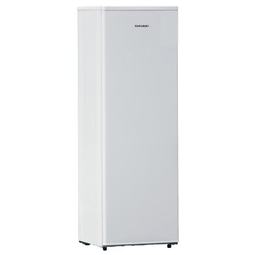 Морозильник Shivaki FR-1701NFW Морозильник Shivaki FR-1701NFW