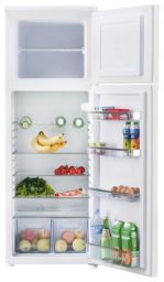 Холодильник Shivaki HD-316FN Холодильник Shivaki HD-316FN