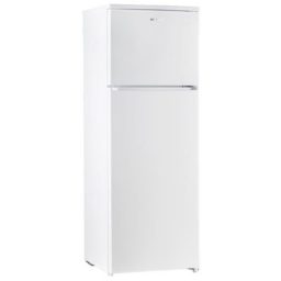 Холодильник Shivaki HD-316FN Холодильник Shivaki HD-316FN