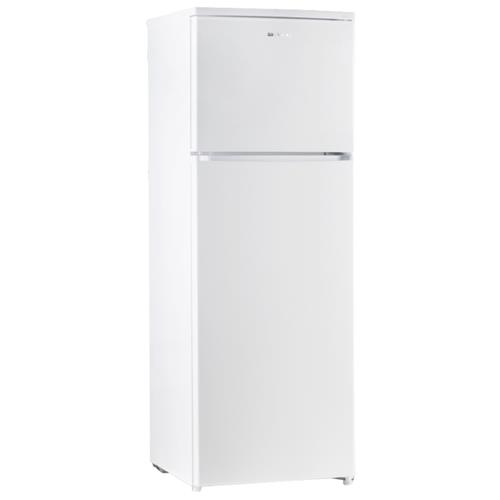 Холодильник Shivaki HD-316FN Холодильник Shivaki HD-316FN