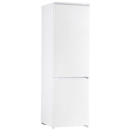 Холодильник Shivaki HD-345RN Холодильник Shivaki HD-345RN