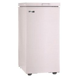 Морозильник Shivaki SCF-100W