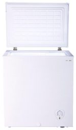Морозильник Shivaki SCF-145W Морозильник Shivaki SCF-145W