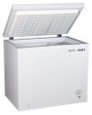 Морозильник Shivaki SCF-150W Морозильник Shivaki SCF-150W