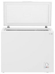 Морозильник Shivaki SCF-205W Морозильник Shivaki SCF-205W