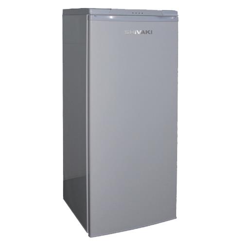 Морозильник Shivaki SFR-106RW Морозильник Shivaki SFR-106RW