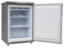 Морозильник Shivaki SFR-110S