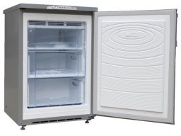Морозильник Shivaki SFR-110S