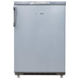 Морозильник Shivaki SFR-110S