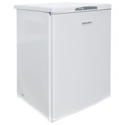 Морозильник Shivaki SFR-110W