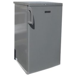 Морозильник Shivaki SFR-140S