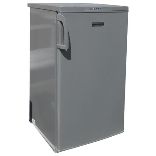 Морозильник Shivaki SFR-140S Морозильник Shivaki SFR-140S
