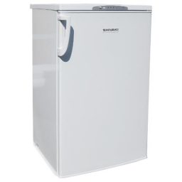 Морозильник Shivaki SFR-140W Морозильник Shivaki SFR-140W